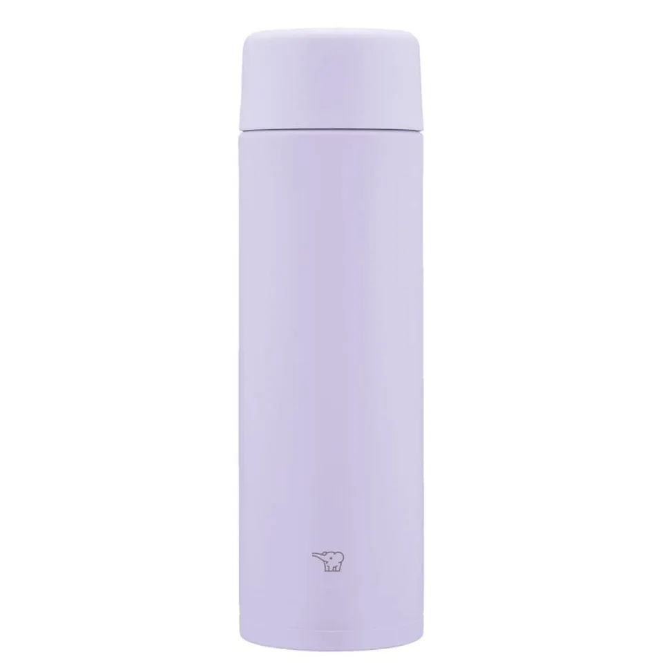 zojirushi-sm-zb48-vm-edelstahl-vakuum-trinkflasche-480-ml-nahtloser-schraubversc image 1