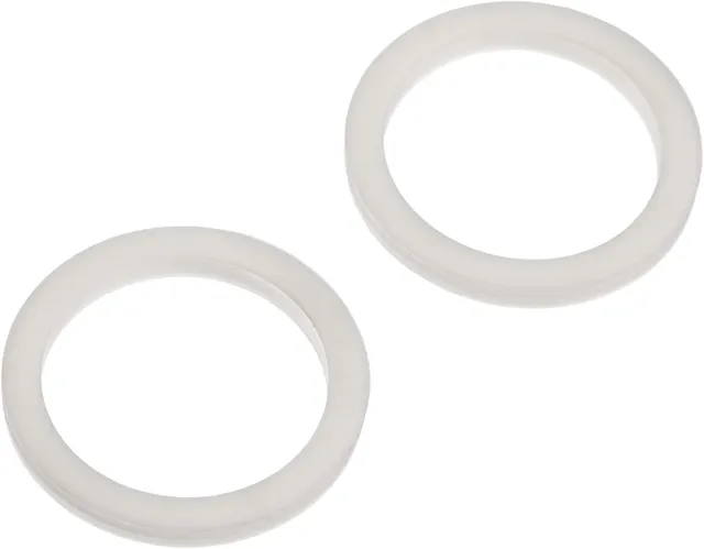 sigg-kbt-ersatzdichtung-2er-set-f-r-kbt-verschluss-art-7815-31-auslaufsicher-bpa image 1