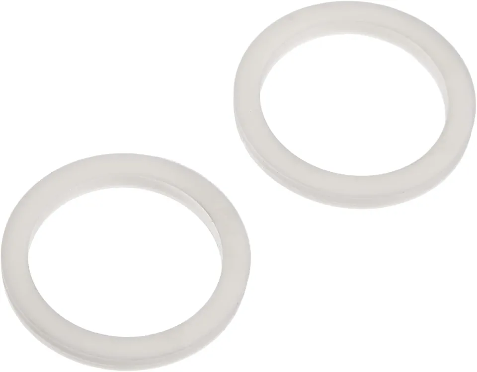 sigg-kbt-ersatzdichtung-2er-set-f-r-kbt-verschluss-art-7815-31-auslaufsicher-bpa image 1