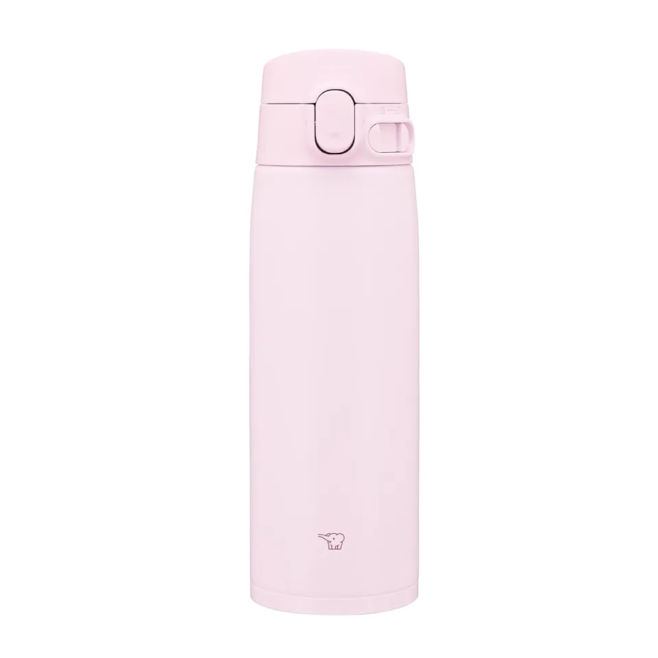 zojirushi-sm-vb60-pm-edelstahl-thermobecher-600-ml-one-touch-verschluss-mit-naht image 1
