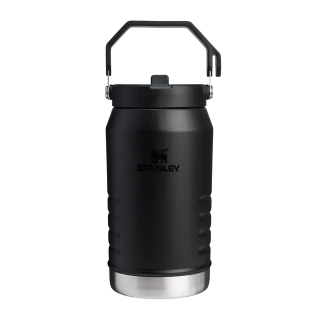 stanley-1913-the-iceflow-flip-straw-2-0-trinkflasche-1-9-liter-edelstahl-vakuumf image 1