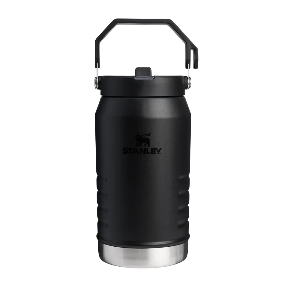 stanley-1913-the-iceflow-flip-straw-2-0-trinkflasche-1-9-liter-edelstahl-vakuumf image 1