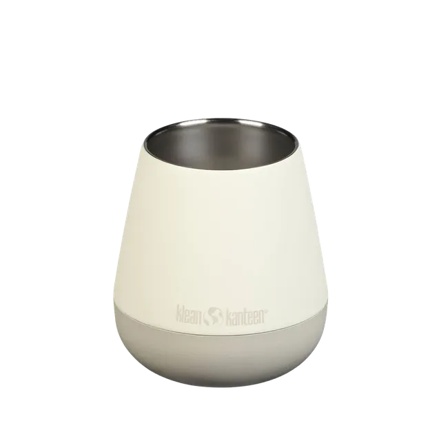 klean-kanteen-rise-wine-tumbler-296-ml-edelstahl-thermobecher-vakuumisoliert-90- image 1