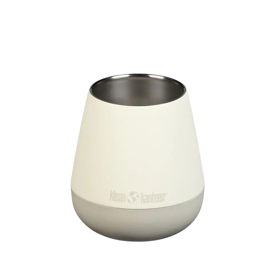 klean-kanteen-rise-wine-tumbler-296-ml-edelstahl-thermobecher-vakuumisoliert-90- image 1