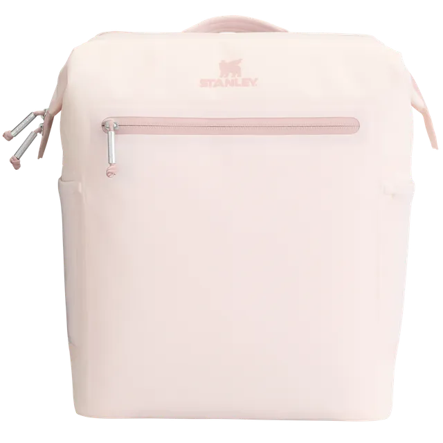 stanley-1913-all-day-madeleine-midi-backpack-soft-cooler-14-l-k-hlrucksack-f-r-2 image 1