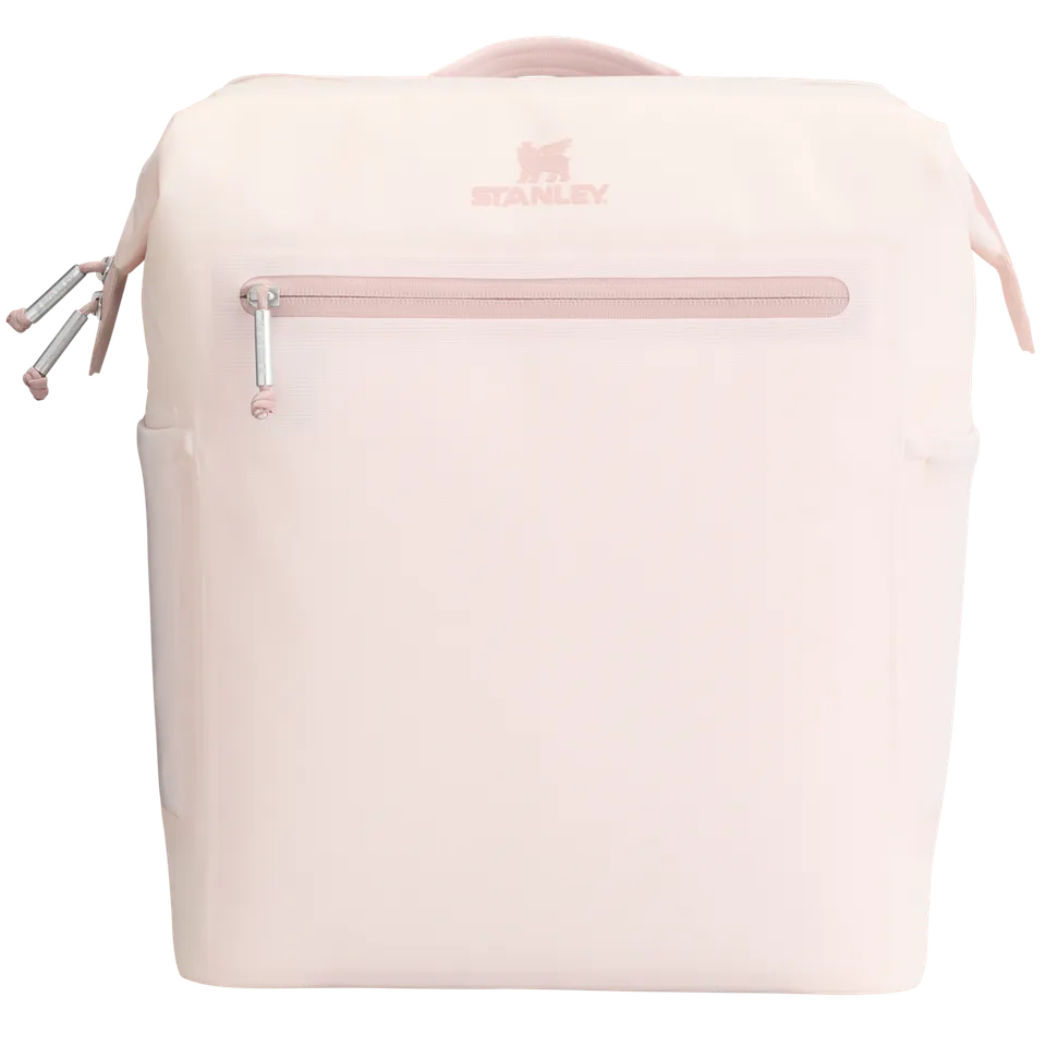 stanley-1913-all-day-madeleine-midi-backpack-soft-cooler-14-l-k-hlrucksack-f-r-2 image 1