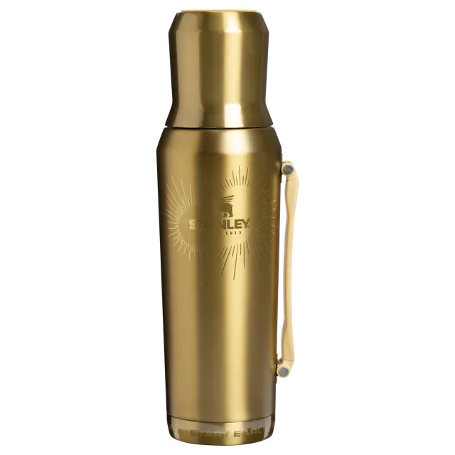 messi-x-stanley-1913-ideal-mate-flasche-1-2-l-leakproof-mate-system-mit-trigger- image 1