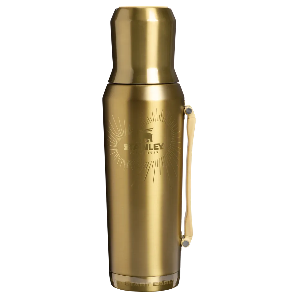 messi-x-stanley-1913-ideal-mate-flasche-1-2-l-leakproof-mate-system-mit-trigger- image 1