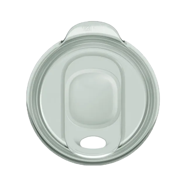 klean-kanteen-rise-slide-lid-deckel-78mm-auslaufsicherer-trinkdeckel-f-r-rise-lo image 1