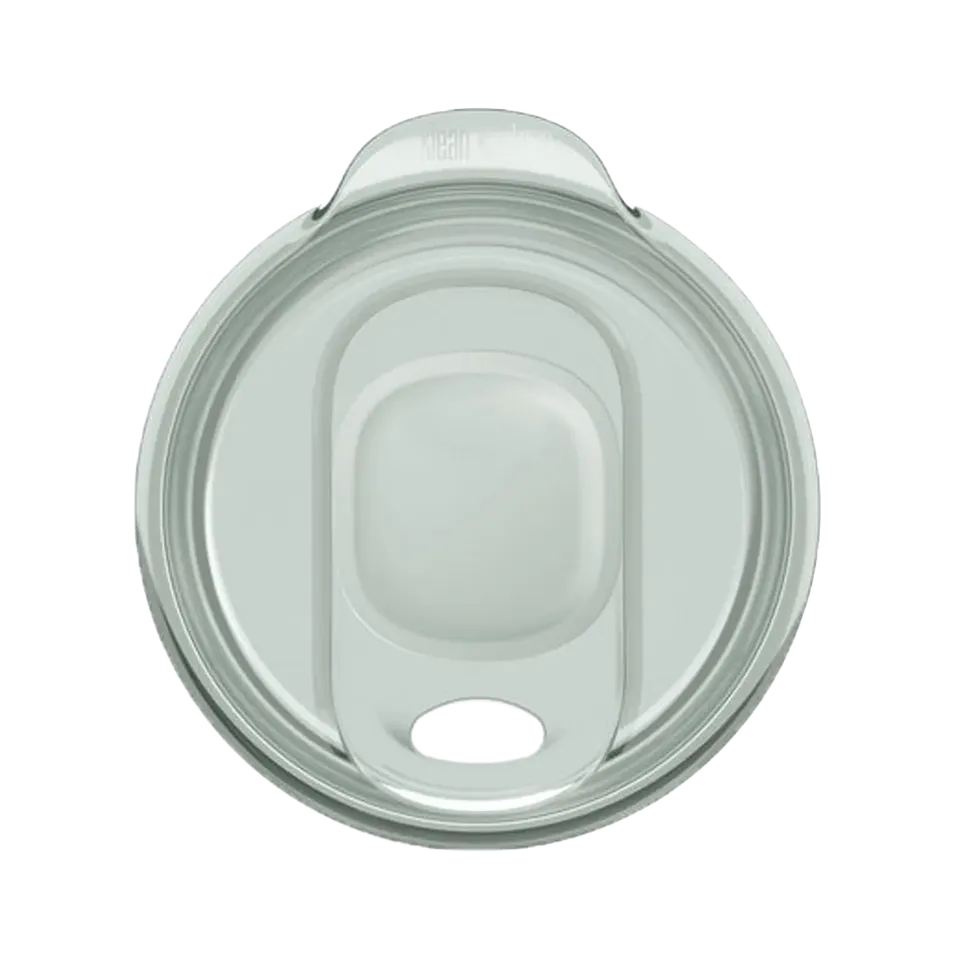 klean-kanteen-rise-slide-lid-deckel-78mm-auslaufsicherer-trinkdeckel-f-r-rise-lo image 1