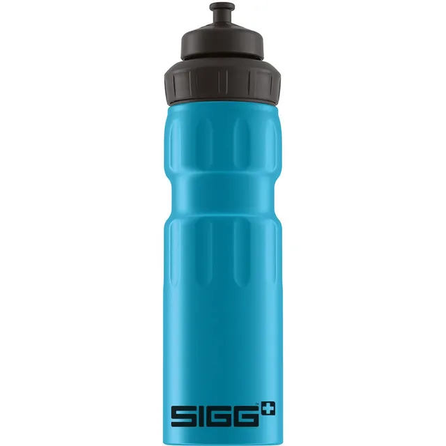 sigg-wmb-sports-alu-fahrradtrinkflasche-0-75l-made-in-switzerland-3-stufen-sport image 1