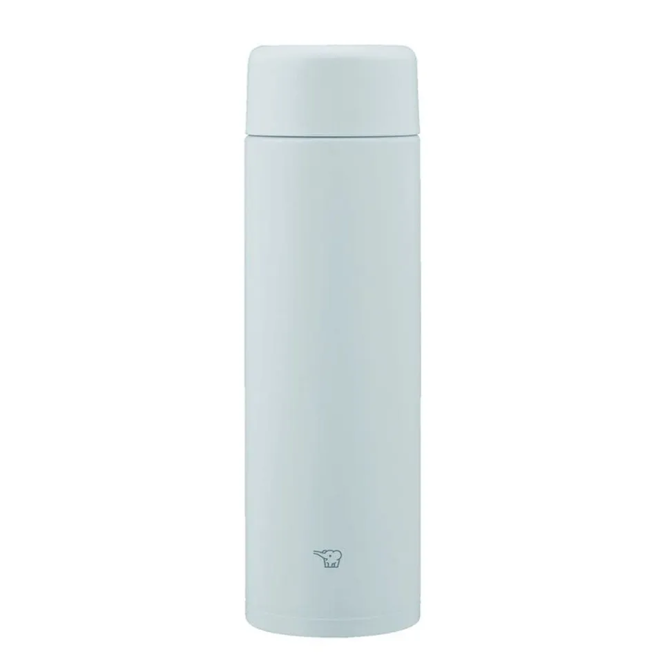 zojirushi-sm-ga60-hl-wasserflasche-600-ml-eisgrau-nahtloser-stopper-gro-es-fassu image 1