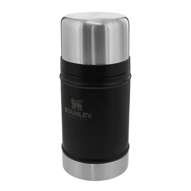 stanley-1913-classic-legendary-thermobeh-lter-f-r-essen-edelstahl-warmhaltebeh-l image 1