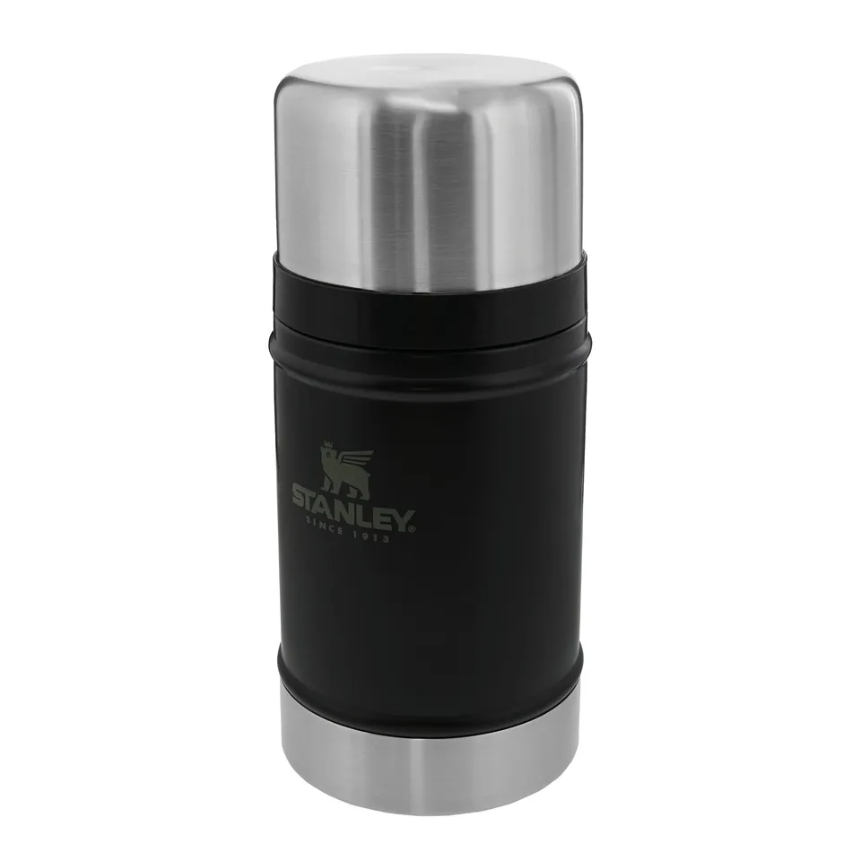 stanley-1913-classic-legendary-thermobeh-lter-f-r-essen-edelstahl-warmhaltebeh-l image 1