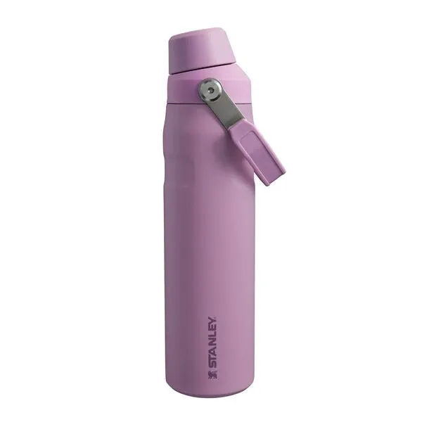 stanley-1913-iceflow-fast-flow-bottle-0-59l-trinkflasche-aus-90-recyceltem-edels image 1