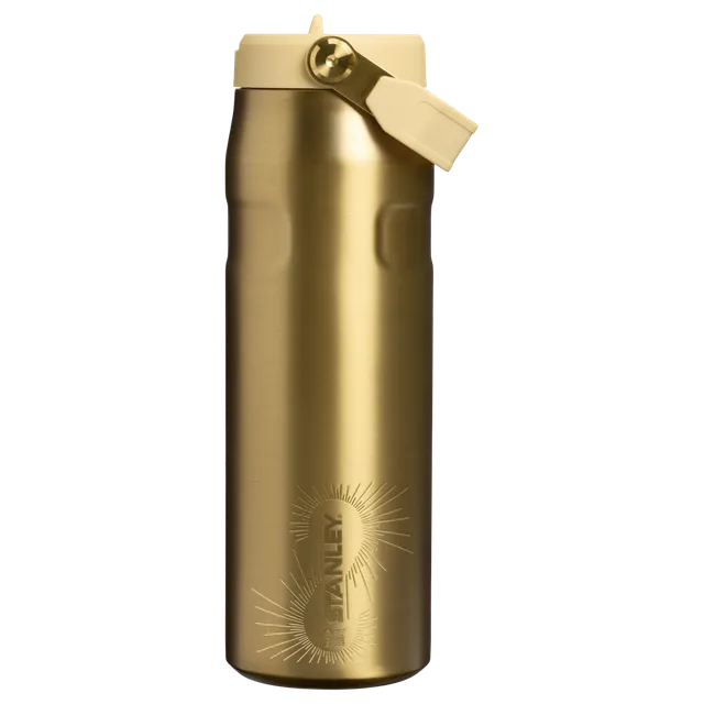 stanley-1913-messi-x-stanley-1913-iceflow-flip-straw-2-0-bottle-0-71-l-leichte-e image 1