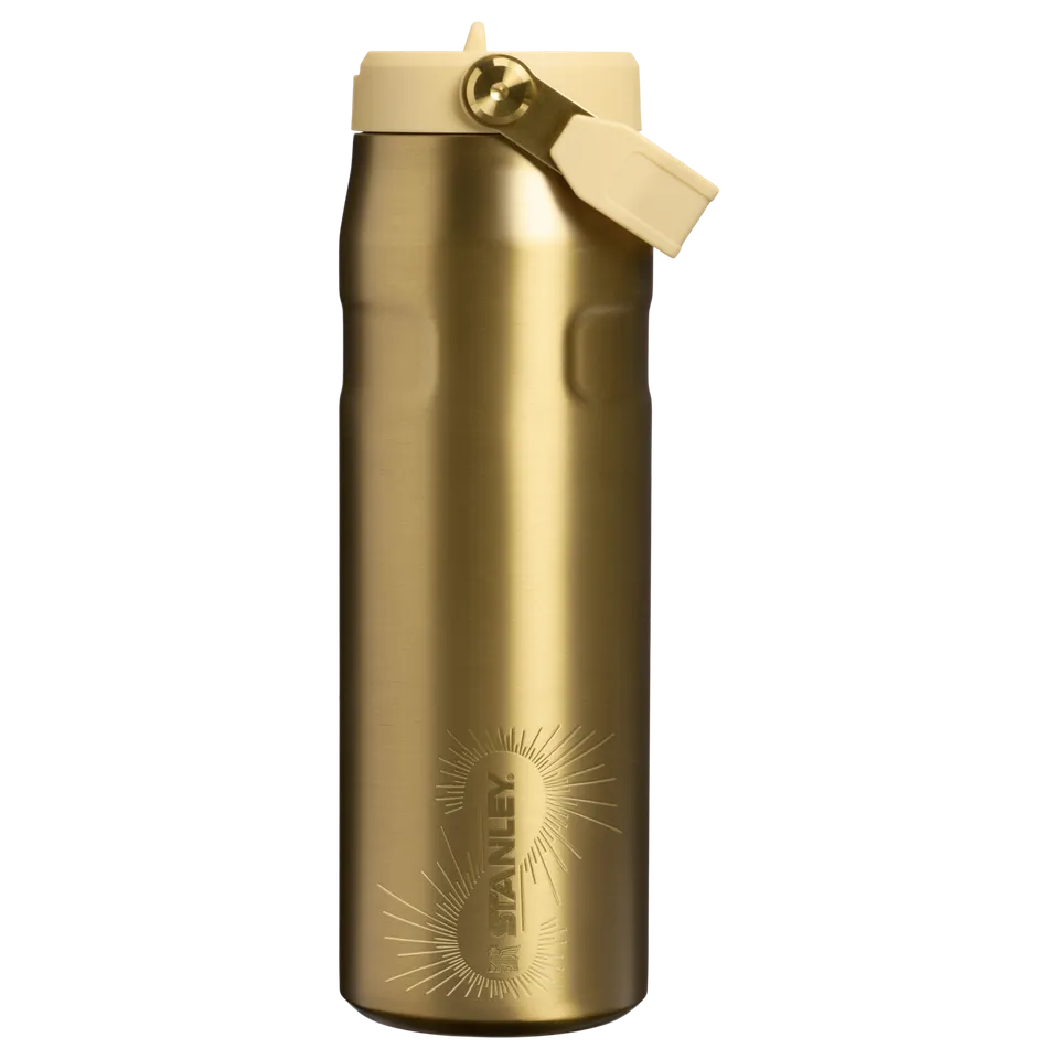stanley-1913-messi-x-stanley-1913-iceflow-flip-straw-2-0-bottle-0-71-l-leichte-e image 1