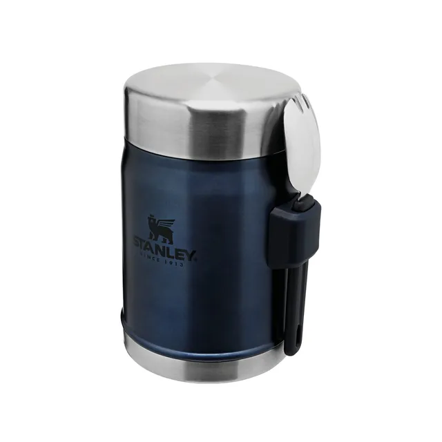 stanley-1913-classic-legendary-food-jar-400-ml-nightfall-thermo-essbeh-lter-mit- image 1