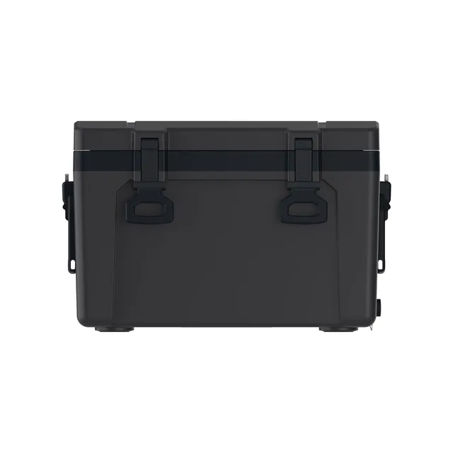 stanley-1913-adventure-outdoor-cooler-k-hlbox-doppelwandig-isoliert-bis-zu-36-48 image 1
