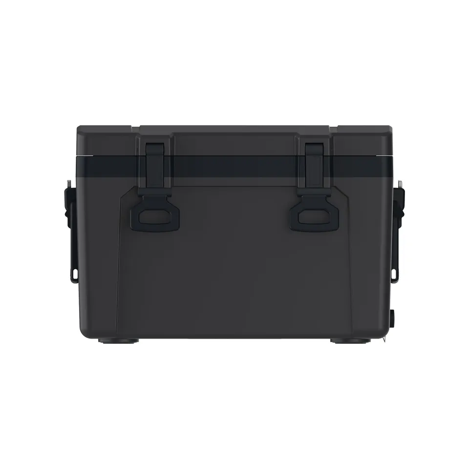 stanley-1913-adventure-outdoor-cooler-k-hlbox-doppelwandig-isoliert-bis-zu-36-48 image 1