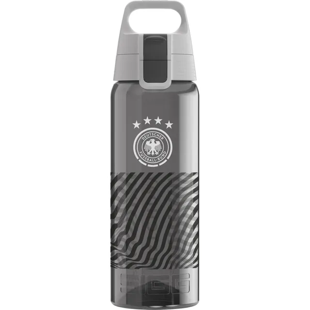 sigg-total-color-one-tritan-trinkflasche-600-ml-auslaufsicher-sp-lmaschinenfest- image 1
