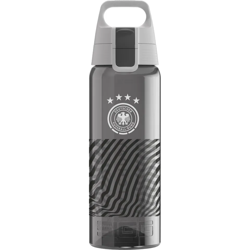 sigg-total-color-one-tritan-trinkflasche-600-ml-auslaufsicher-sp-lmaschinenfest- image 1