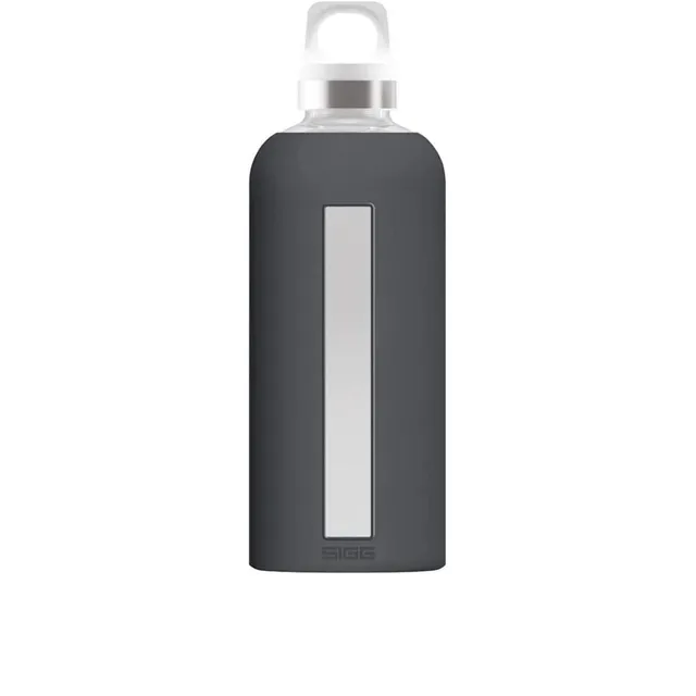 sigg-star-trinkflasche-0-5-l-vakuumisolierte-edelstahl-thermoflasche-mit-one-ver image 1