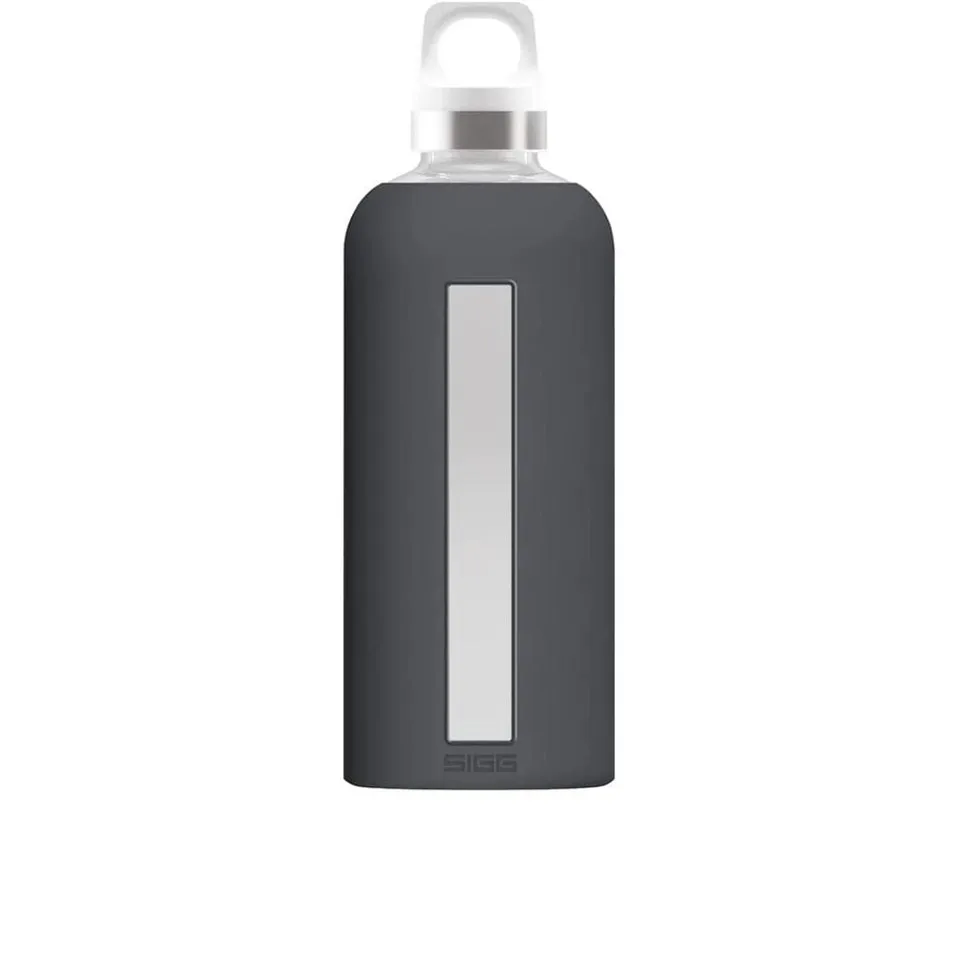 sigg-star-trinkflasche-0-5-l-vakuumisolierte-edelstahl-thermoflasche-mit-one-ver image 1