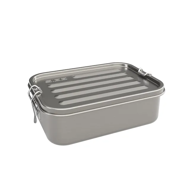 sigg-gemstone-brotdose-auslaufsichere-edelstahl-lunchbox-18-8-mit-separator-sp-l image 1