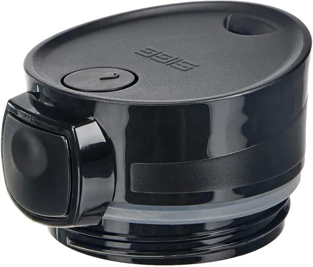 sigg-miracle-mug-top-black-ersatzverschluss-8819-00-ersatz-deckel-f-r-miracle-co image 1