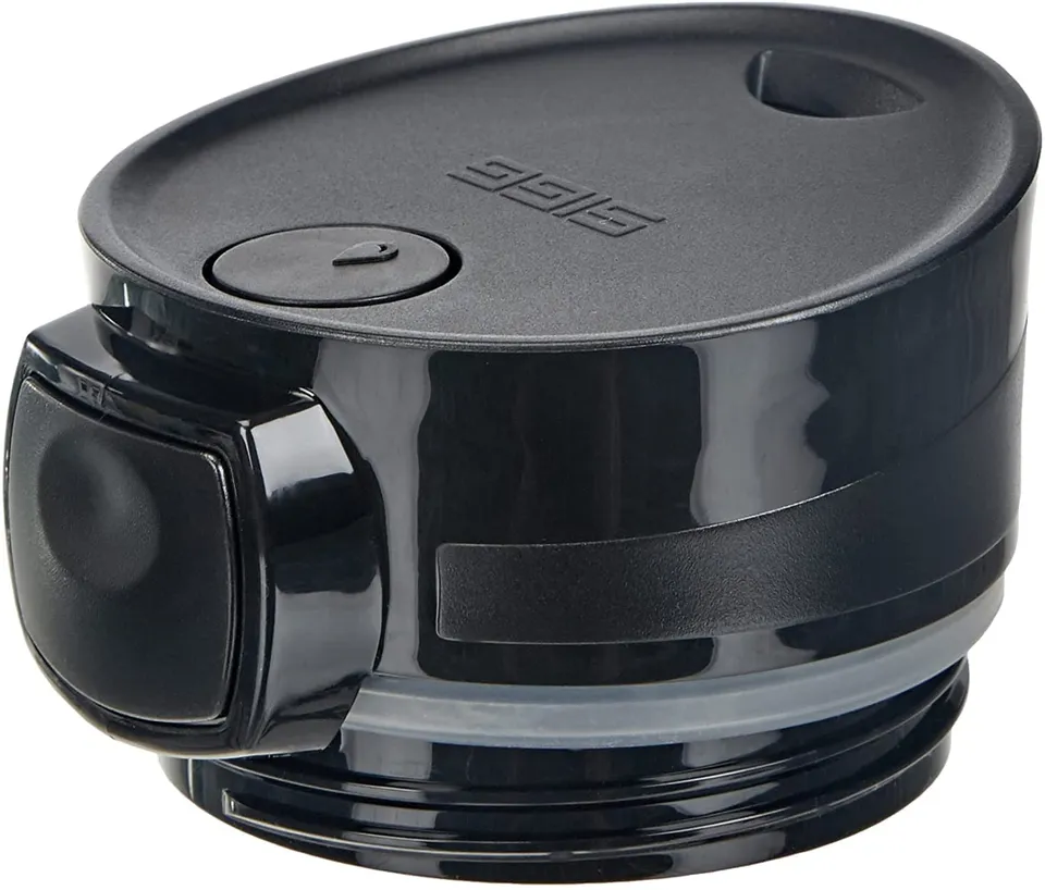 sigg-miracle-mug-top-black-ersatzverschluss-8819-00-ersatz-deckel-f-r-miracle-co image 1