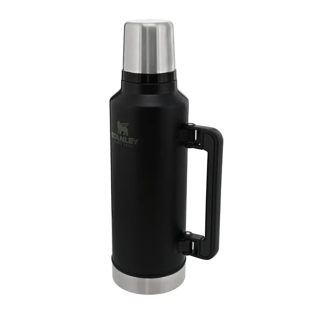 stanley-1913-classic-legendary-thermosflasche-1-9-l-h-lt-45-std-hei-oder-kalt-ed image 1