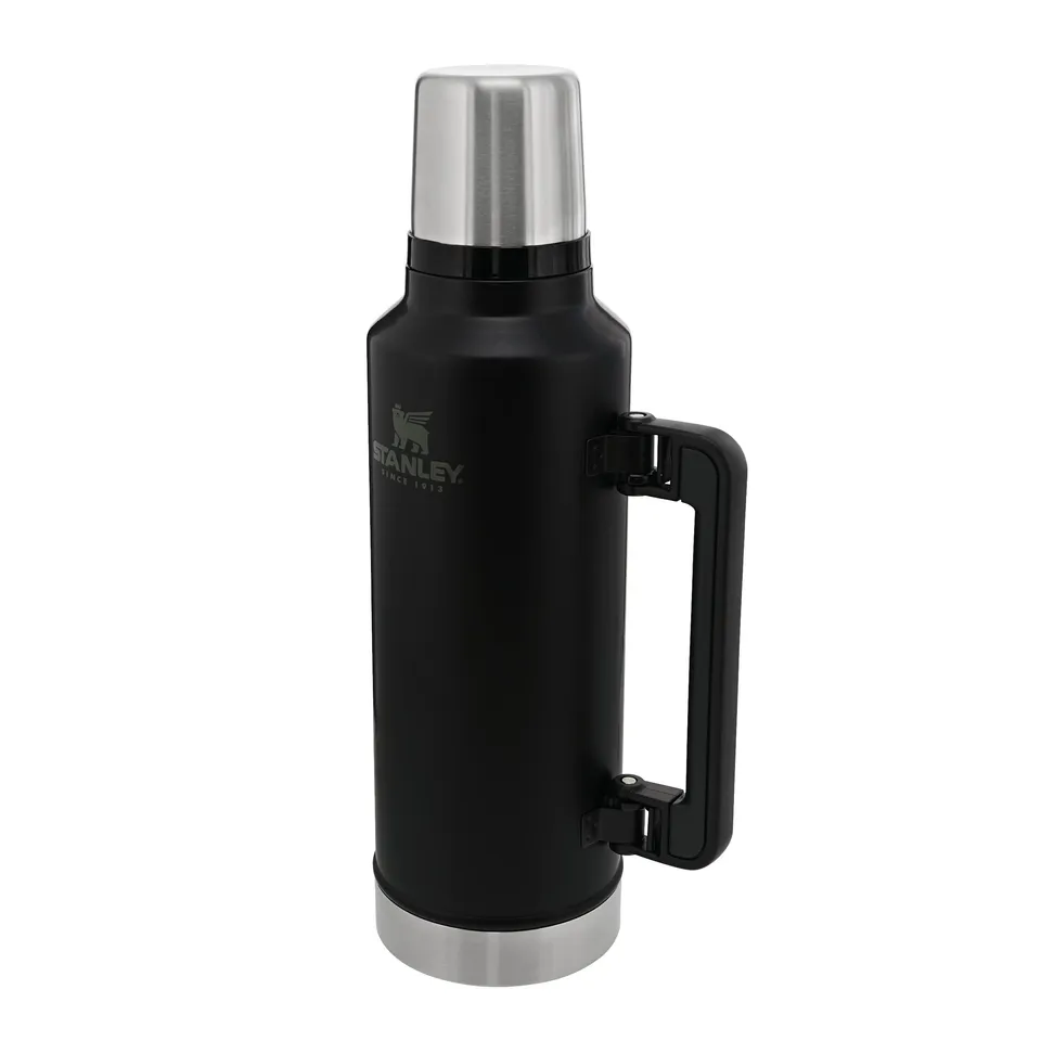 stanley-1913-classic-legendary-thermosflasche-1-9-l-h-lt-45-std-hei-oder-kalt-ed image 1