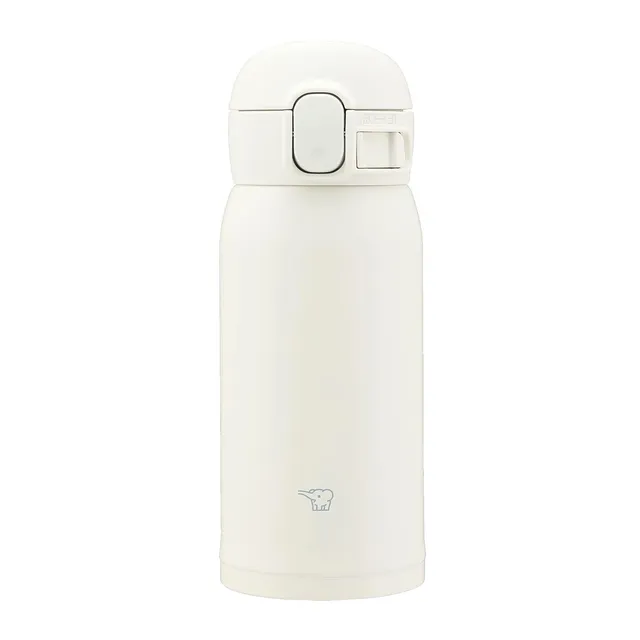 zojirushi-sm-ws36-wm-edelstahl-vakuum-isolierbecher-340-ml-mattwei-slicksteel-in image 1