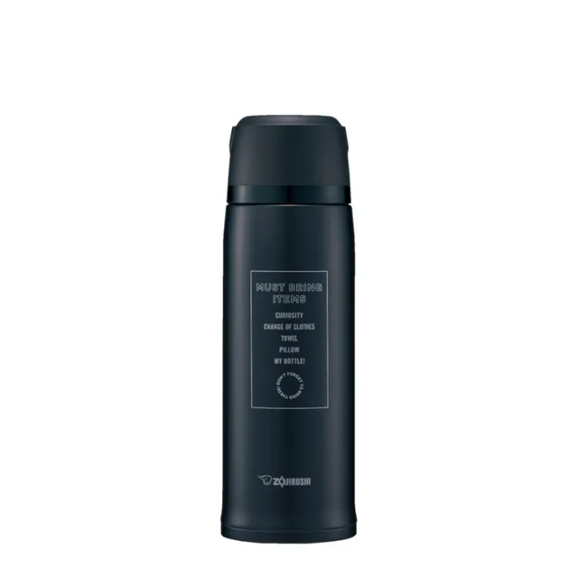 zojirushi-sj-js08-ba-thermosflasche-820-ml-mit-antibakteriellem-becher-vakuum-is image 1