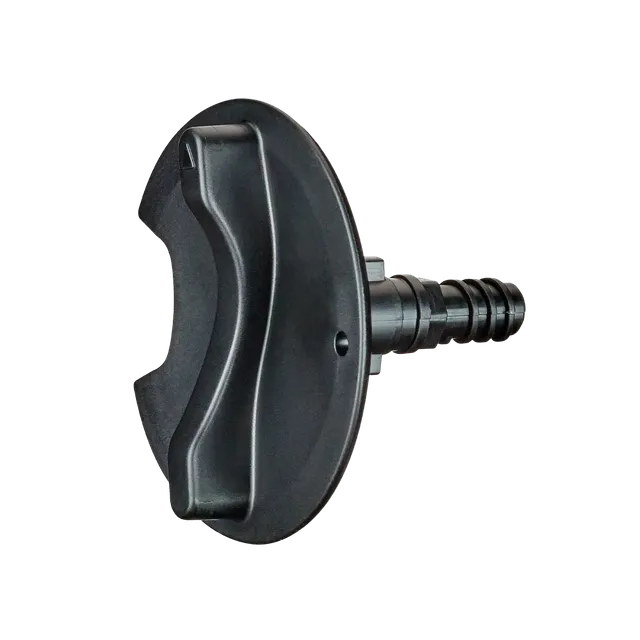 klean-kanteen-drehteil-spinner-original-ersatzteil-f-r-wide-caf-cap-2-0-tkwide-c image 1