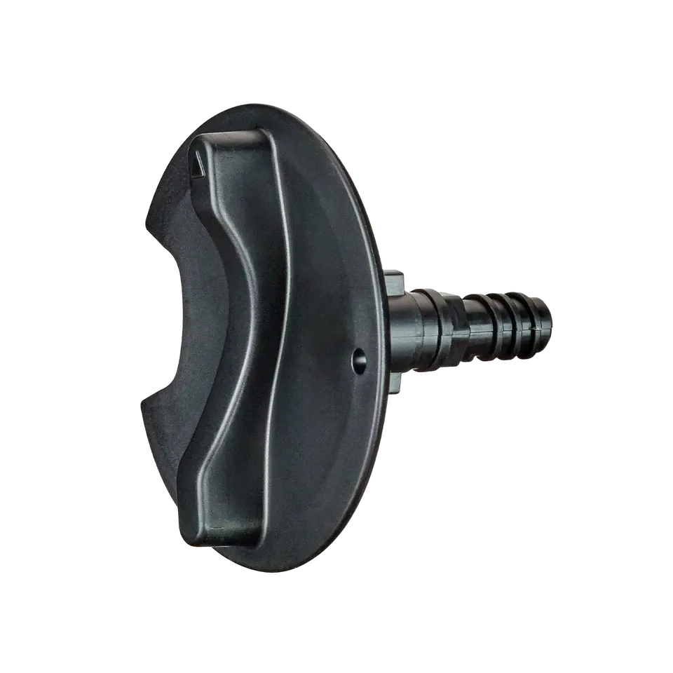 klean-kanteen-drehteil-spinner-original-ersatzteil-f-r-wide-caf-cap-2-0-tkwide-c image 1