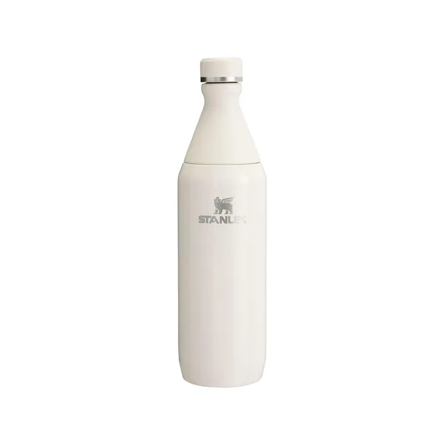 stanley-1913-all-day-slim-trinkflasche-0-6-l-edelstahl-doppel-ffnungs-deckel-aus image 1