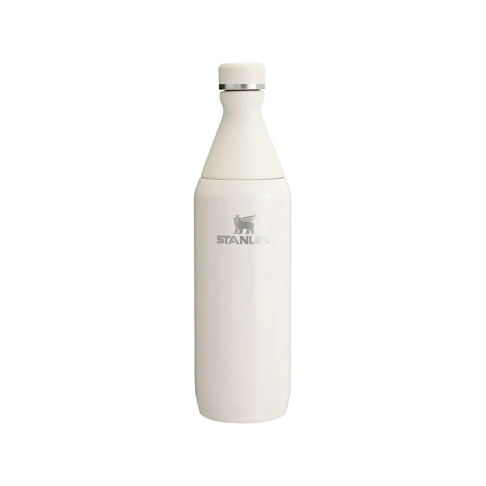 stanley-1913-all-day-slim-trinkflasche-0-6-l-edelstahl-doppel-ffnungs-deckel-aus image 1