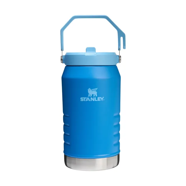 stanley-1913-iceflow-flip-straw-jug-1-9-l-thermobecher-krug-k-hlt-20-stunden-4-t image 1