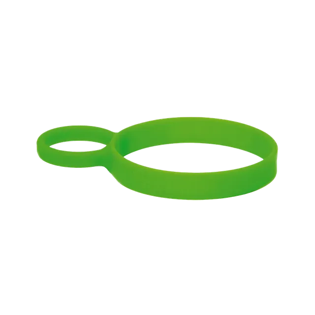 klean-kanteen-silicone-pint-cup-ring-tragering-aus-silikon-f-r-edelstahl-trinkbe image 1