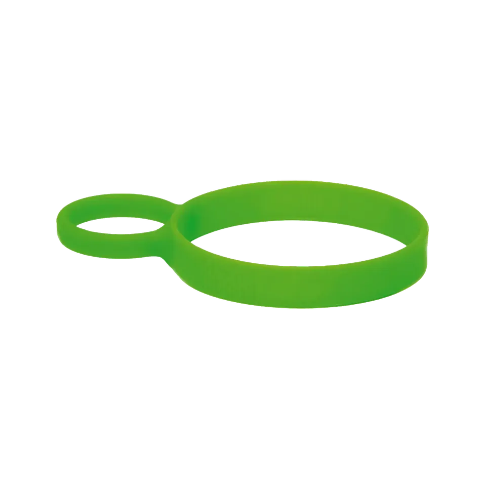 klean-kanteen-silicone-pint-cup-ring-tragering-aus-silikon-f-r-edelstahl-trinkbe image 1