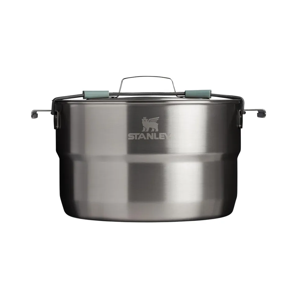 stanley-1913-wildfare-full-serve-cookset-3-78-l-shale-charcoal-20-teiliges-edels image 1