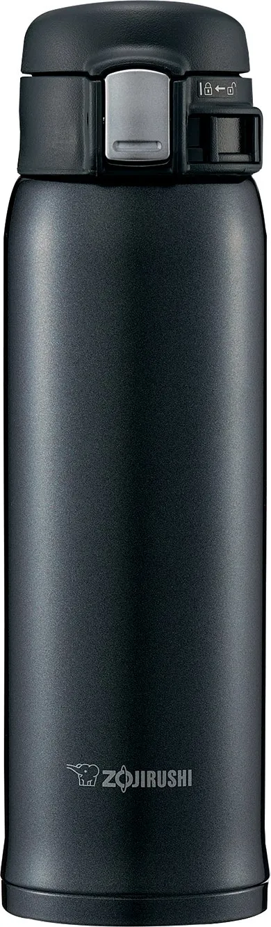 zojirushi-thermobecher-gl-nzend-schwarz-480-ml-edelstahl-vakuumisolierung-mit-si image 1