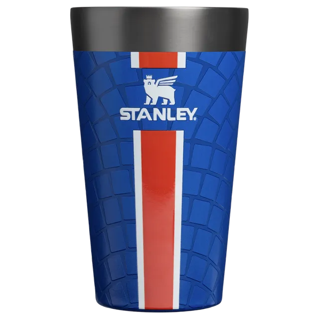 stanley-1913-x-paris-saint-germain-stacking-tumbler-0-47l-fan-edition-stapelbare image 1