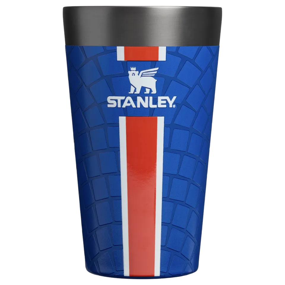 stanley-1913-x-paris-saint-germain-stacking-tumbler-0-47l-fan-edition-stapelbare image 1