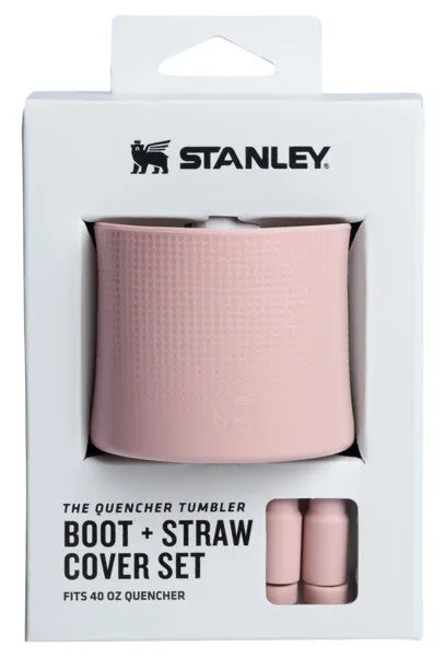 stanley-1913-quencher-boot-und-straw-cover-set-1-18-l-farblich-passendes-silikon image 1