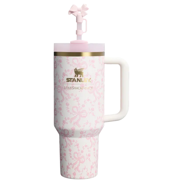 stanley-1913-x-loveshackfancy-quencher-h2-0-flowstate-tumbler-1-18l-isolierbeche image 1