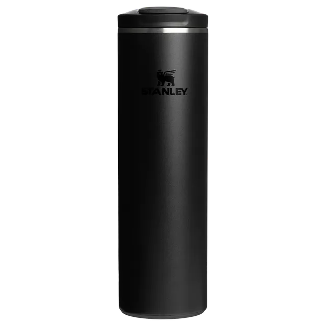 stanley-1913-transit-flip-top-mug-0-59-l-isolierbecher-mit-aerolight-technologie image 1