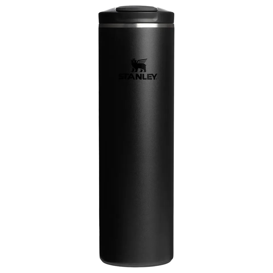 stanley-1913-transit-flip-top-mug-0-59-l-isolierbecher-mit-aerolight-technologie image 1